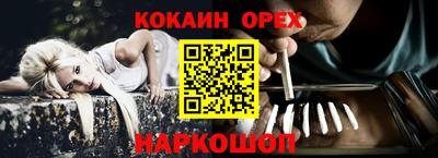 индика Кулебаки