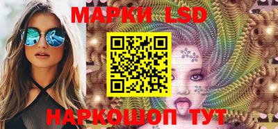 mix Кумертау