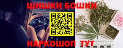 mix Кумертау