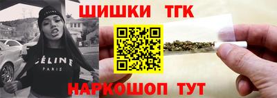 индика Кулебаки