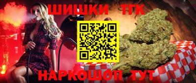 mix Кумертау