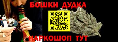 индика Кулебаки