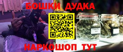 mix Кумертау