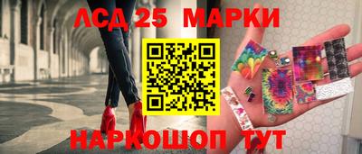 индика Кулебаки